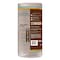 Seventh Generation Natural Unbleached Paper Kitchen Towel Rolls, 2-Ply, Individually Wrapped, 11 x 9, 120/Roll, PK30 SEV 13720 - alternate 3